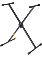 Hercules Hercules  KS110B EZ-LOK  X Keyboard Stand