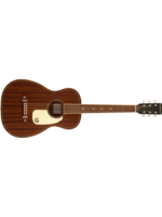 Gretsch Gretsch 2711020579 Jim Dandy Parlor Acoustic Guitar - Frontier Stain