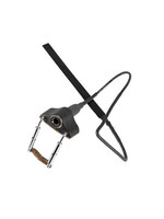 Realist Realist RLSTMS3 Copperhead for Mandolin with 1/4" jack