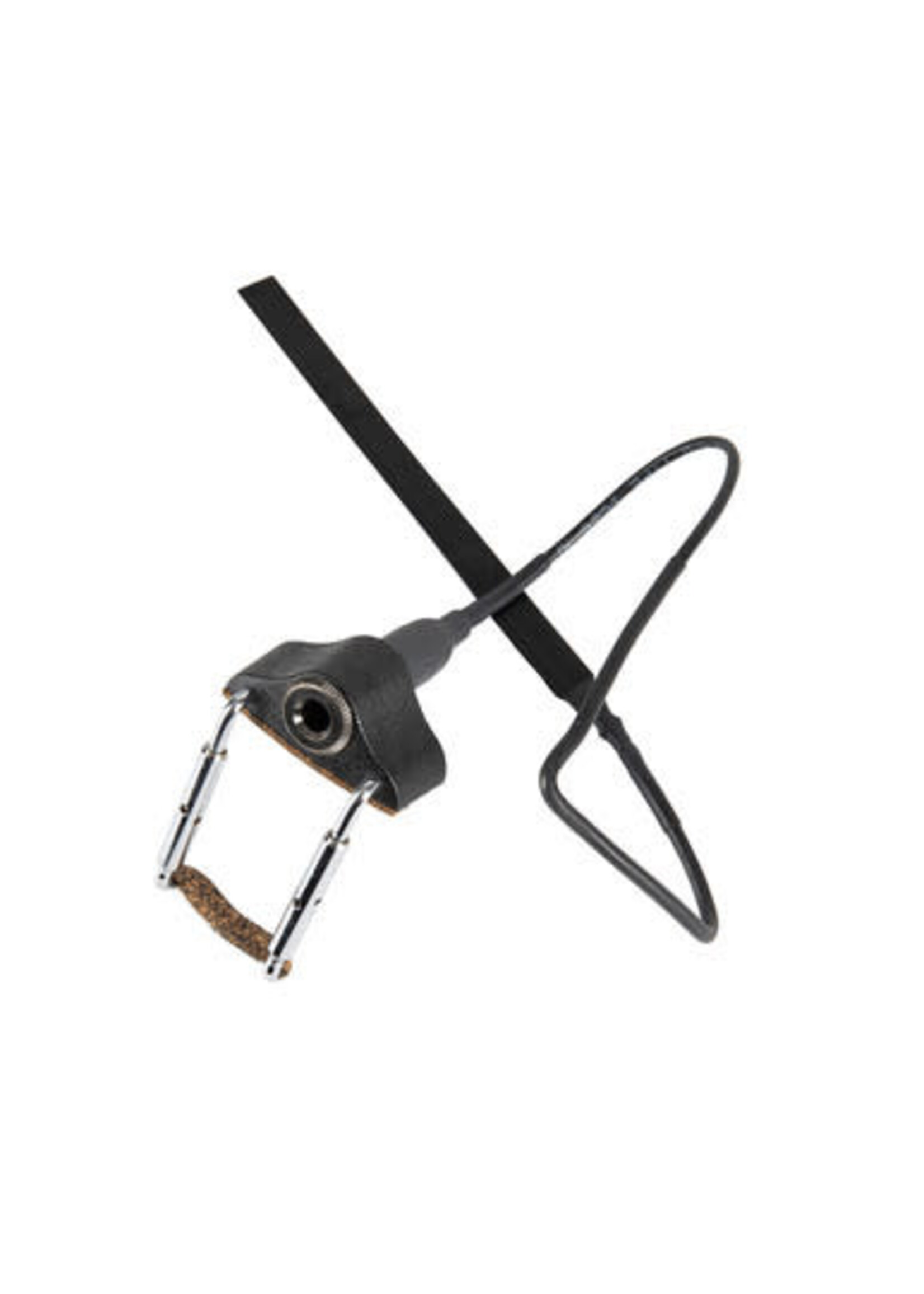 Realist Realist RLSTMS3 Copperhead for Mandolin with 1/4" jack