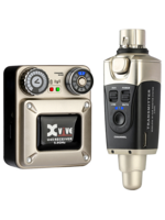 Xvive Xvive U45 In-Ear Monitor Wireless System