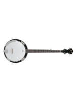 Ibanez Ibanez  B50 5-String Banjo Natural