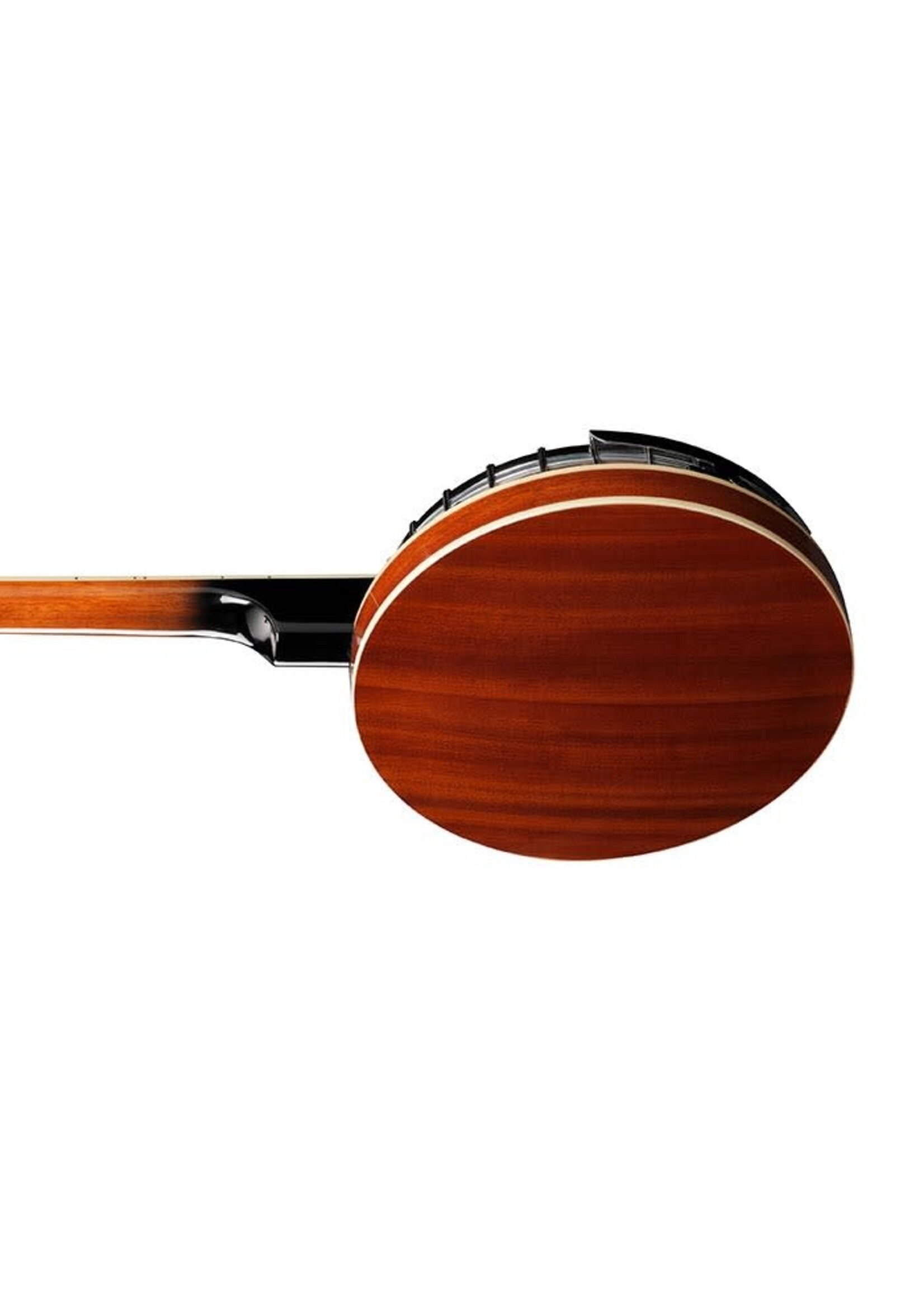 Ibanez Ibanez  B50 5-String Banjo Natural