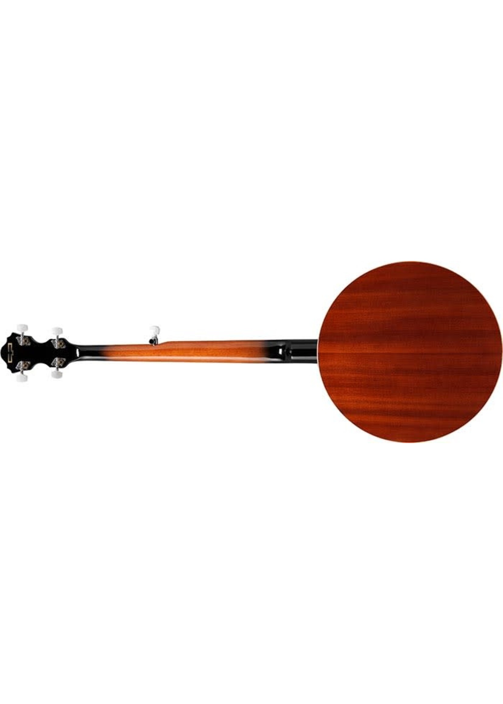 Ibanez Ibanez  B50 5-String Banjo Natural