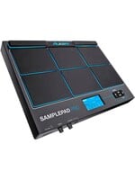 Alesis Alesis SamplePad Pro Percussion Pad