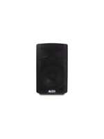 Alto Alto Professional TX412X Powered Speaker