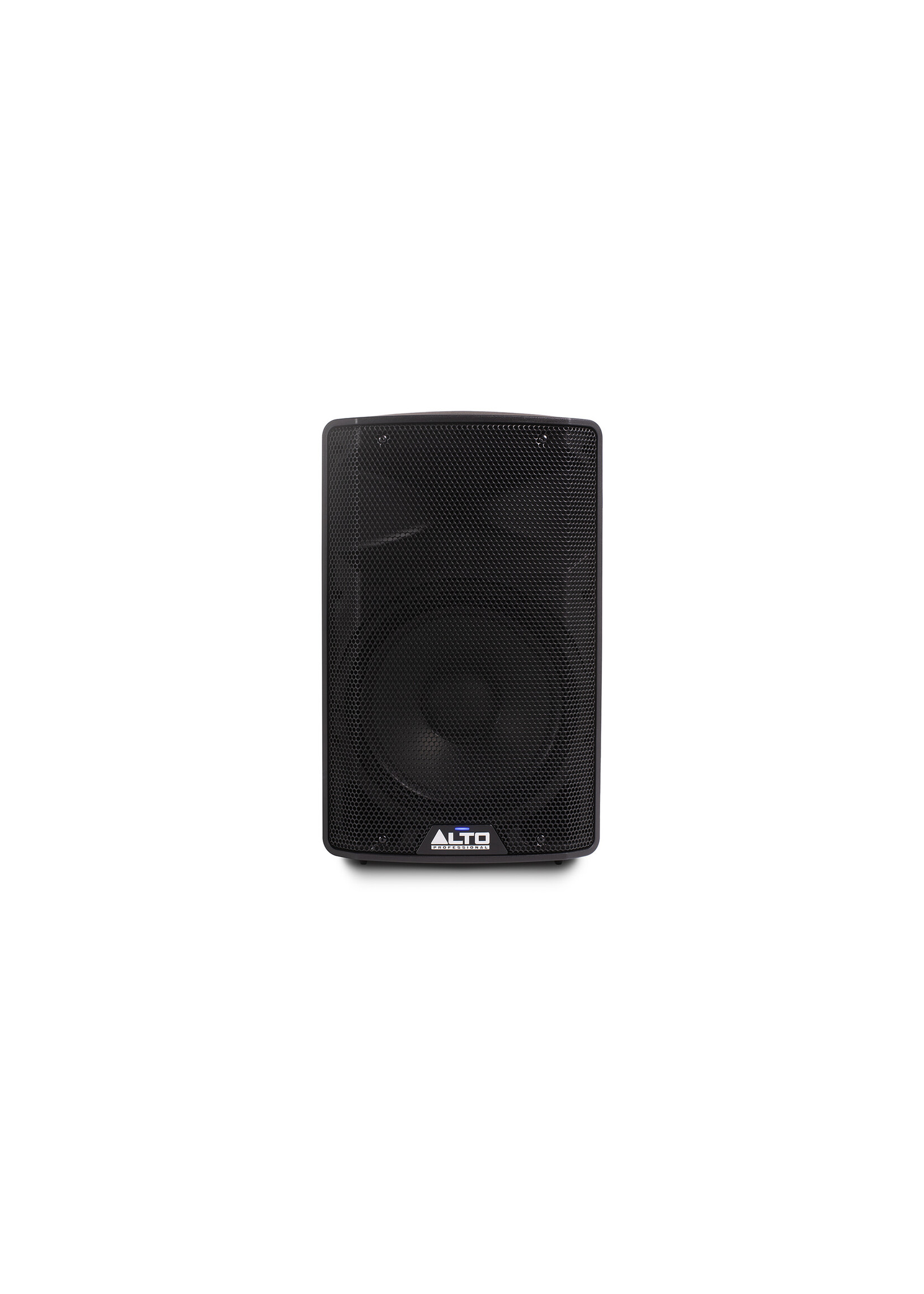 Alto Alto Professional TX412X Powered Speaker