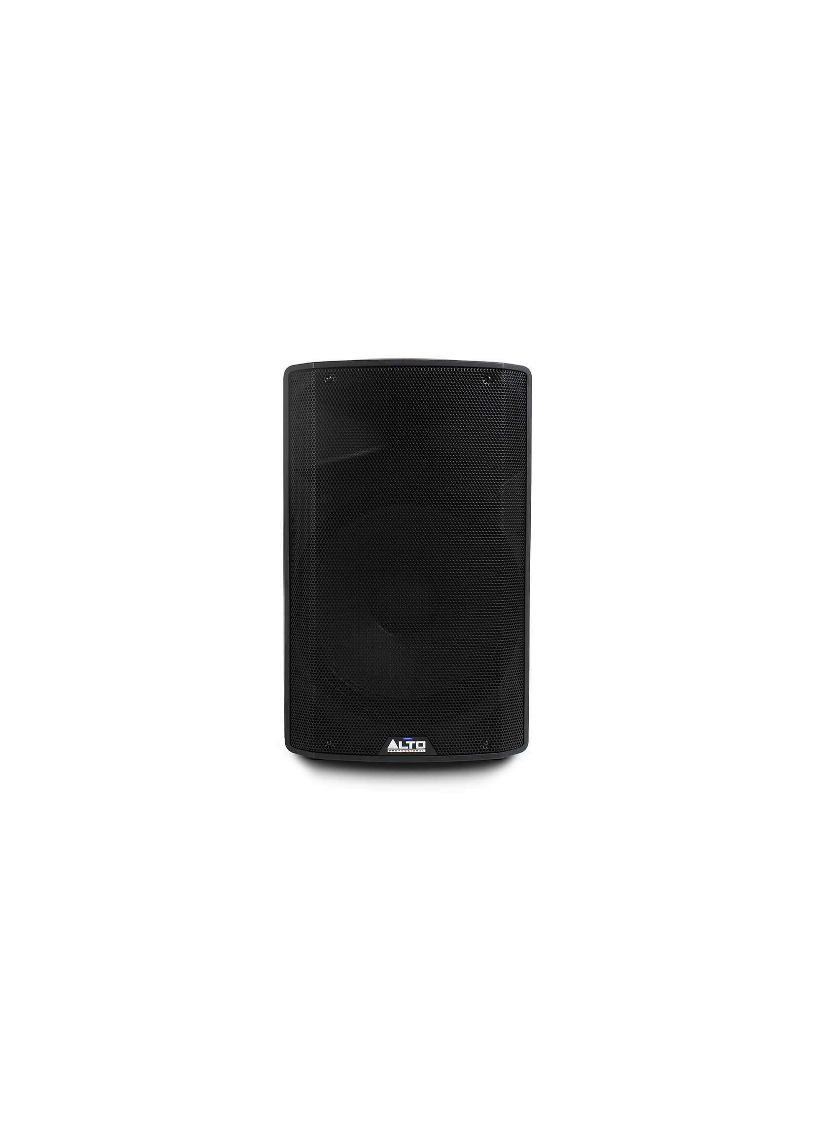 Alto Alto Professional TX415X Powered Speaker