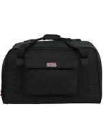 Gator Gator GPA-TOTE12 Lightweight Speaker Tote Bag