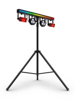 Chauvet DJ Chauvet DJ GigBar 3 ILS 3-in-1 LED Lighting System
