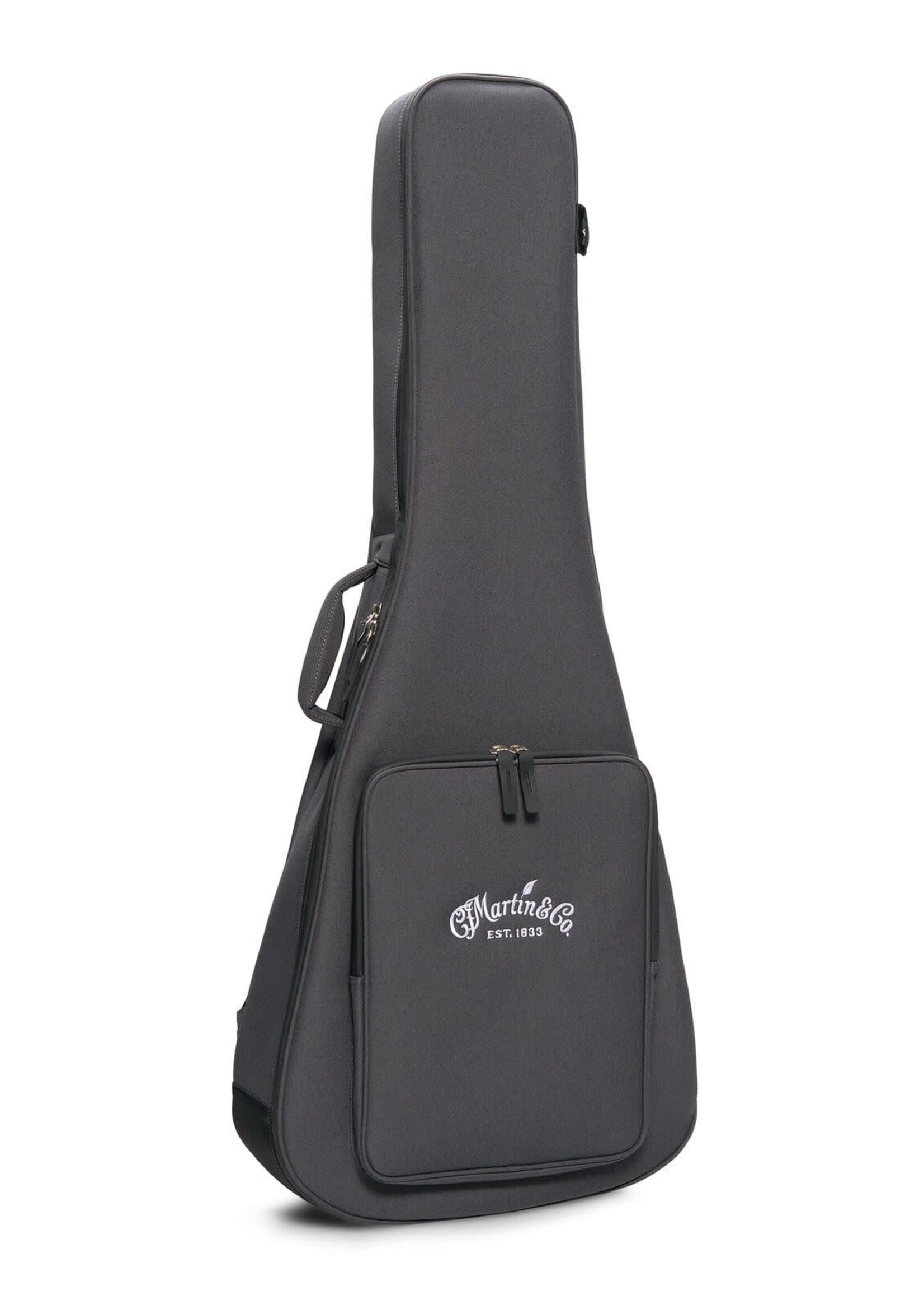 Martin Martin Road Series 000E Retro Plus Granadillo Acoustic/El Guitar - Natural with Aging Toner