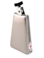 Latin Percussion Latin Percussion ES-5 Salsa Timbale Cowbell