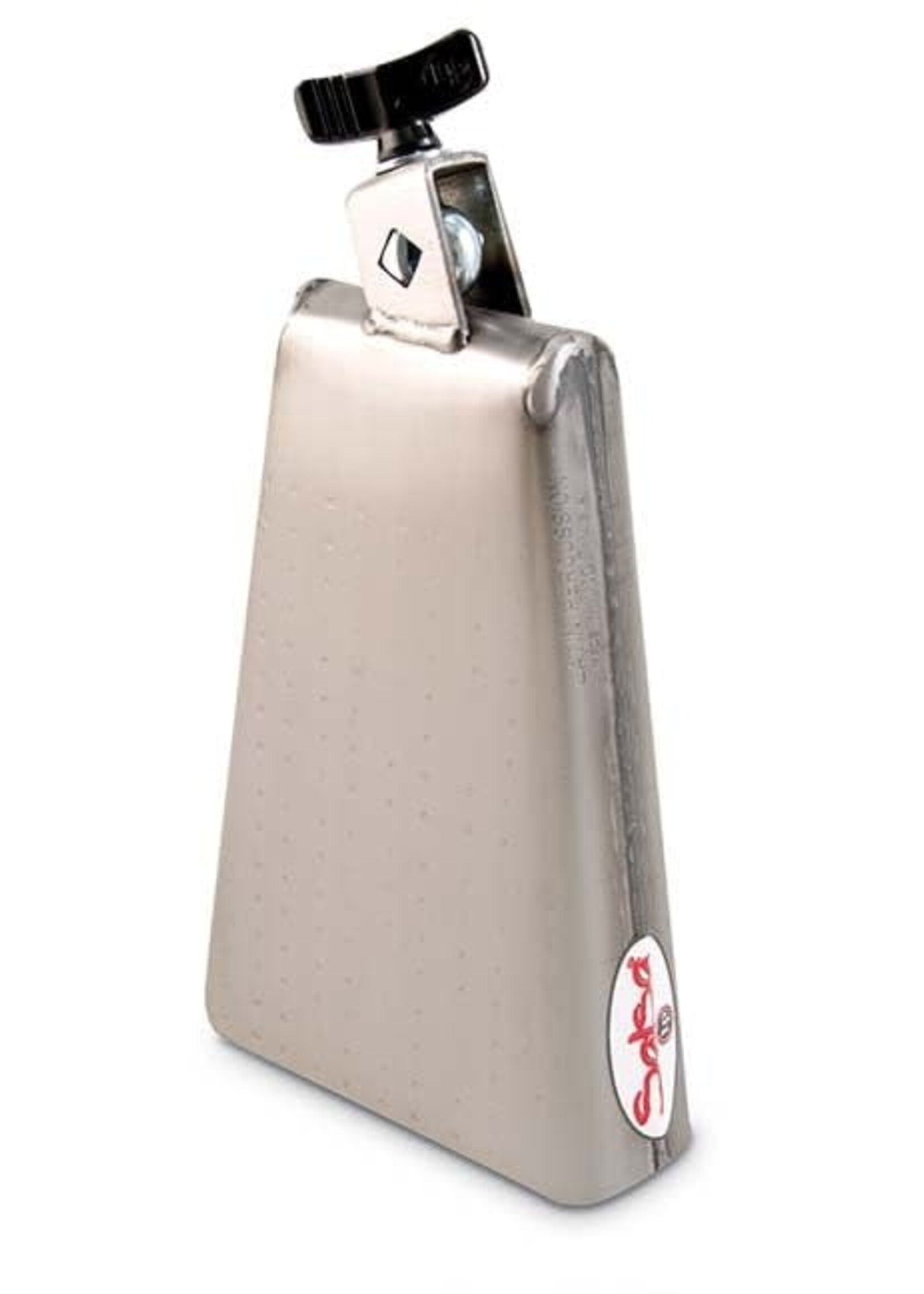 Latin Percussion Latin Percussion ES-5 Salsa Timbale Cowbell