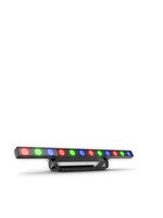 Chauvet Chauvet DJ COLORband Pix ILS LED Strip Light Fixture