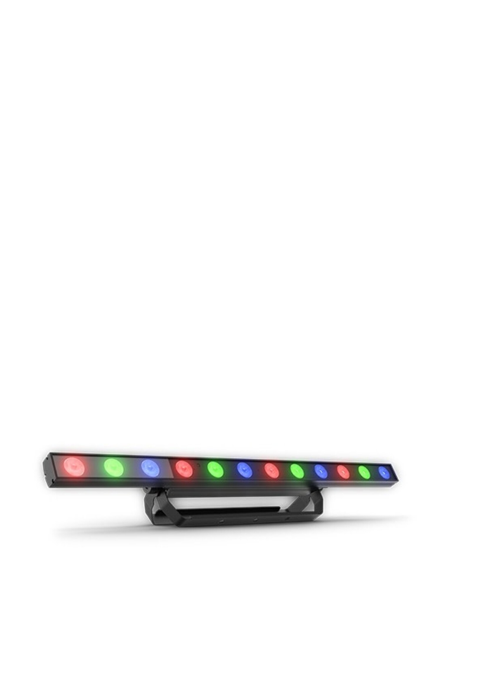 Chauvet Chauvet DJ COLORband Pix ILS LED Strip Light Fixture