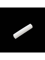 All Parts All Parts BN-2808-000 Slotted Bone Nut for Epiphone