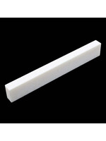 All Parts All Parts BS-0209-000 Double Wide Bone Saddle