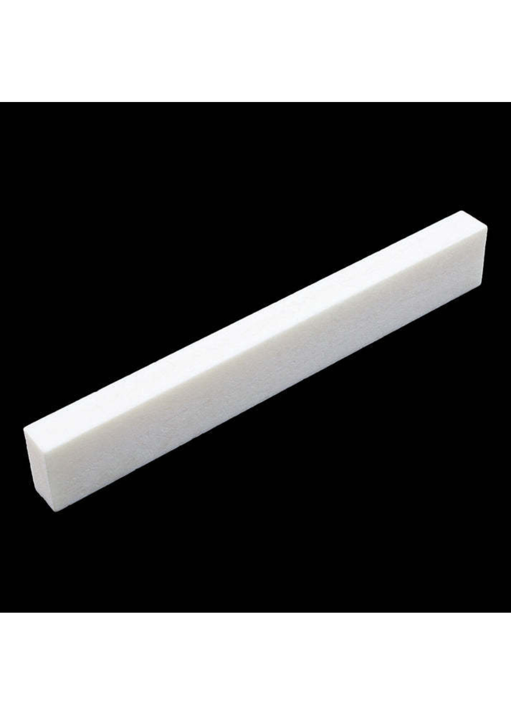 All Parts All Parts BS-0209-000 Double Wide Bone Saddle