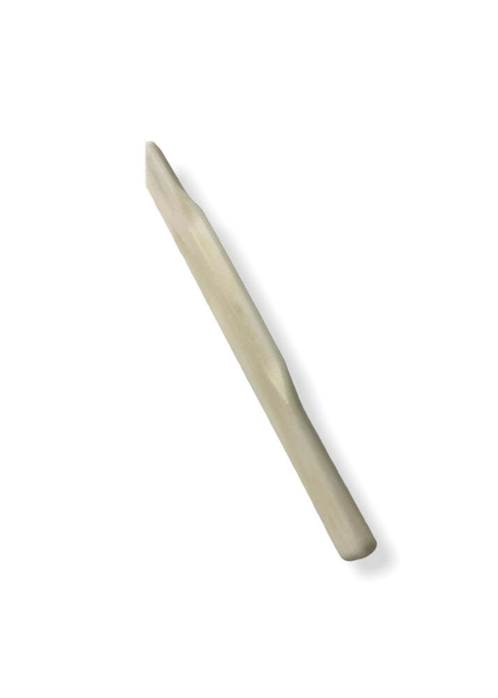 All Parts All Parts BS-0268-000 Compensated Bone Saddle Martin