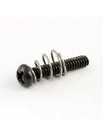 All Parts All Parts GS-0007-003 Single Coil Pickup Screws Pack of 8
