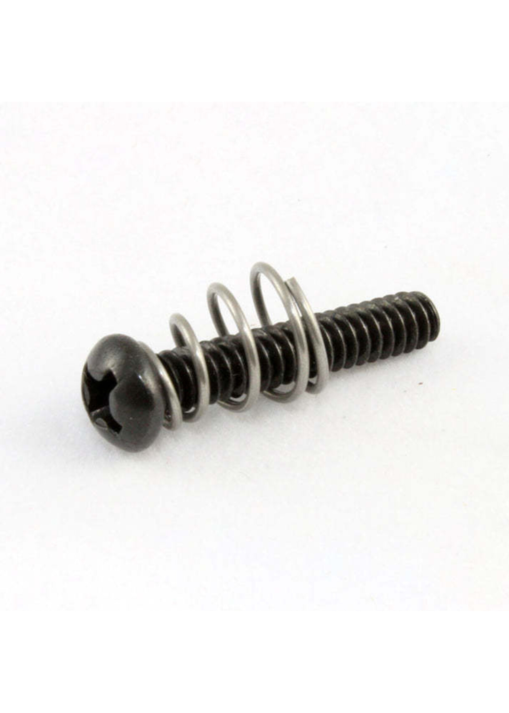 All Parts All Parts GS-0007-003 Single Coil Pickup Screws Pack of 8