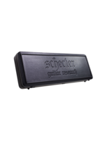 Schecter Schecter 1622 SGR-Universal Guitar Hard-Case