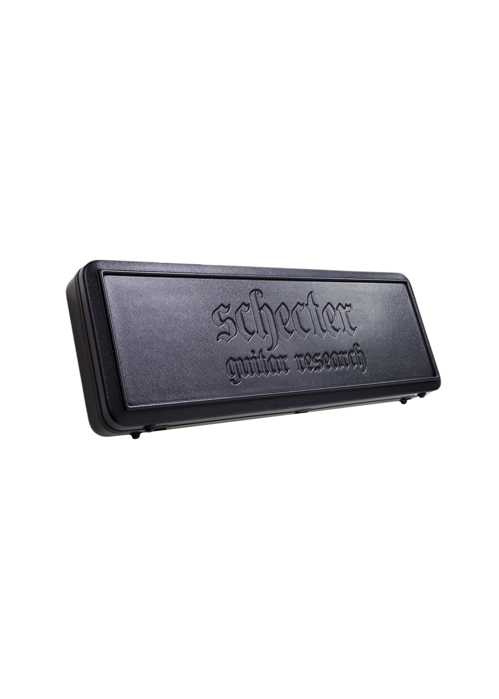 Schecter Schecter 1622 SGR-Universal Guitar Hard-Case