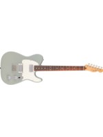 Fender Fender 0140570597 Player II Telecaster HH R Rosewood Fingerboard, Cactus Gray