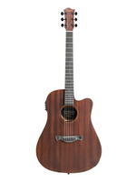 Tagima Tagima SAN FRANCISCO EQ-DKMOP Dreadnought Acoustic Electric Guitar