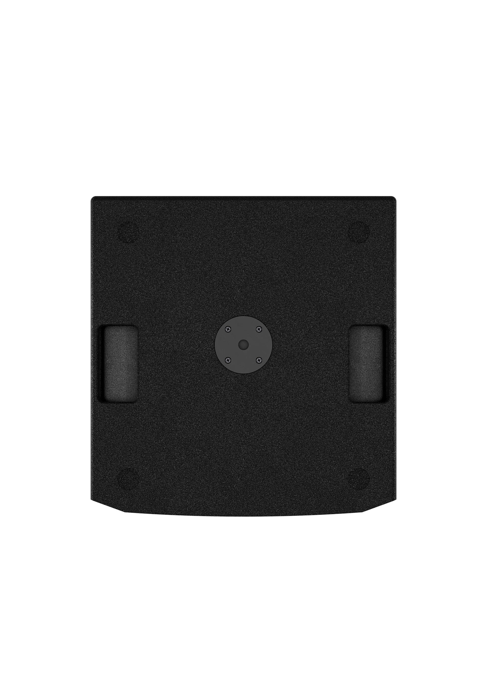 Mackie Mackie Thump15Sv4 1400W Powered Subwoofer
