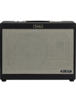 Fender Fender 2275200000 Tone Master FR-12