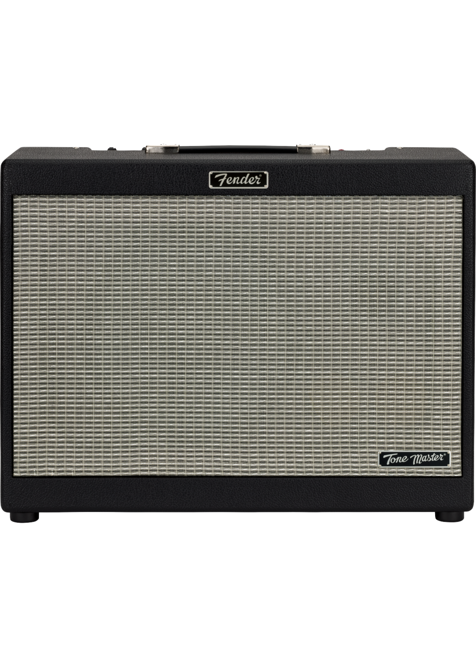 Fender Fender 2275200000 Tone Master FR-12