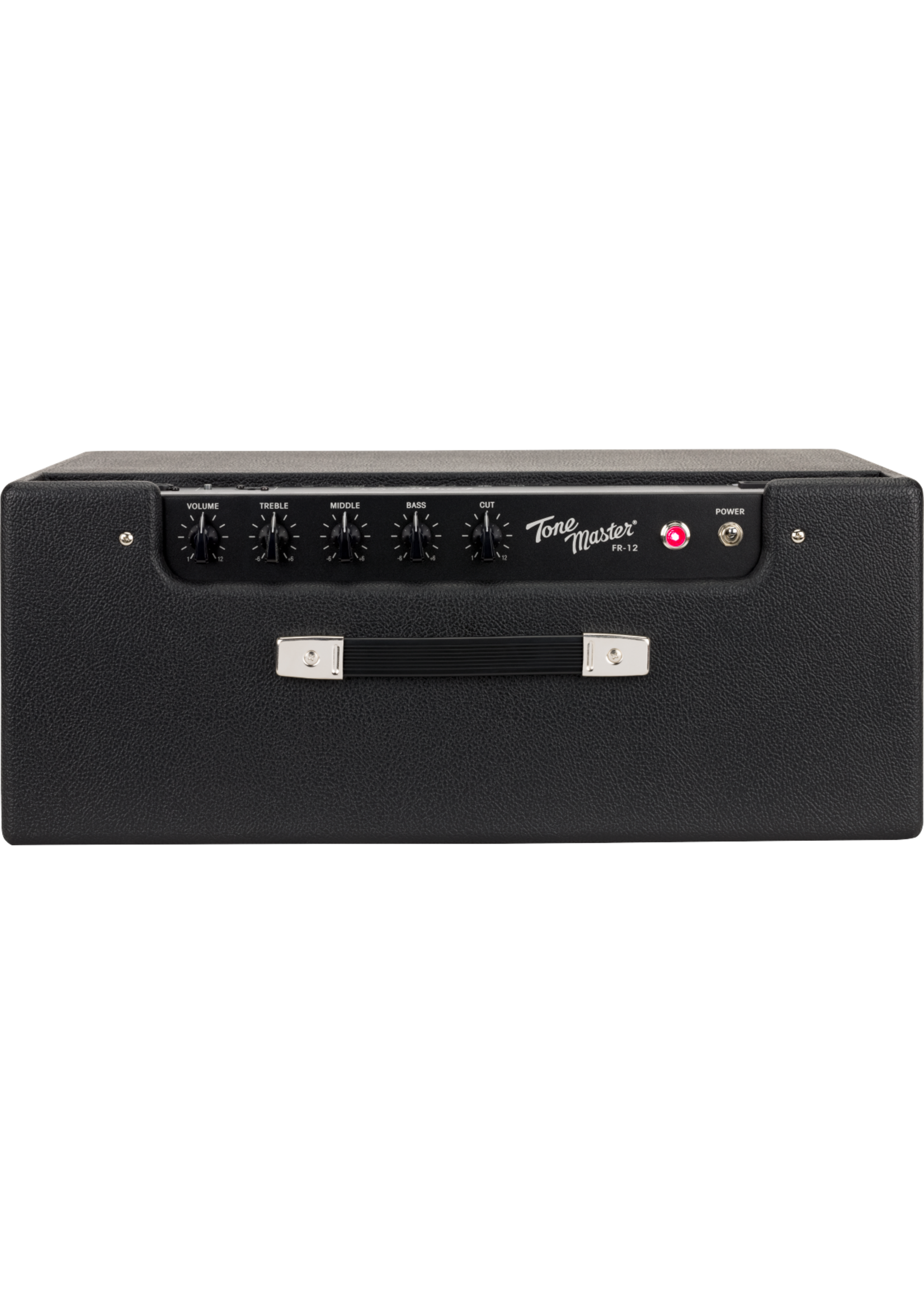 Fender Fender 2275200000 Tone Master FR-12