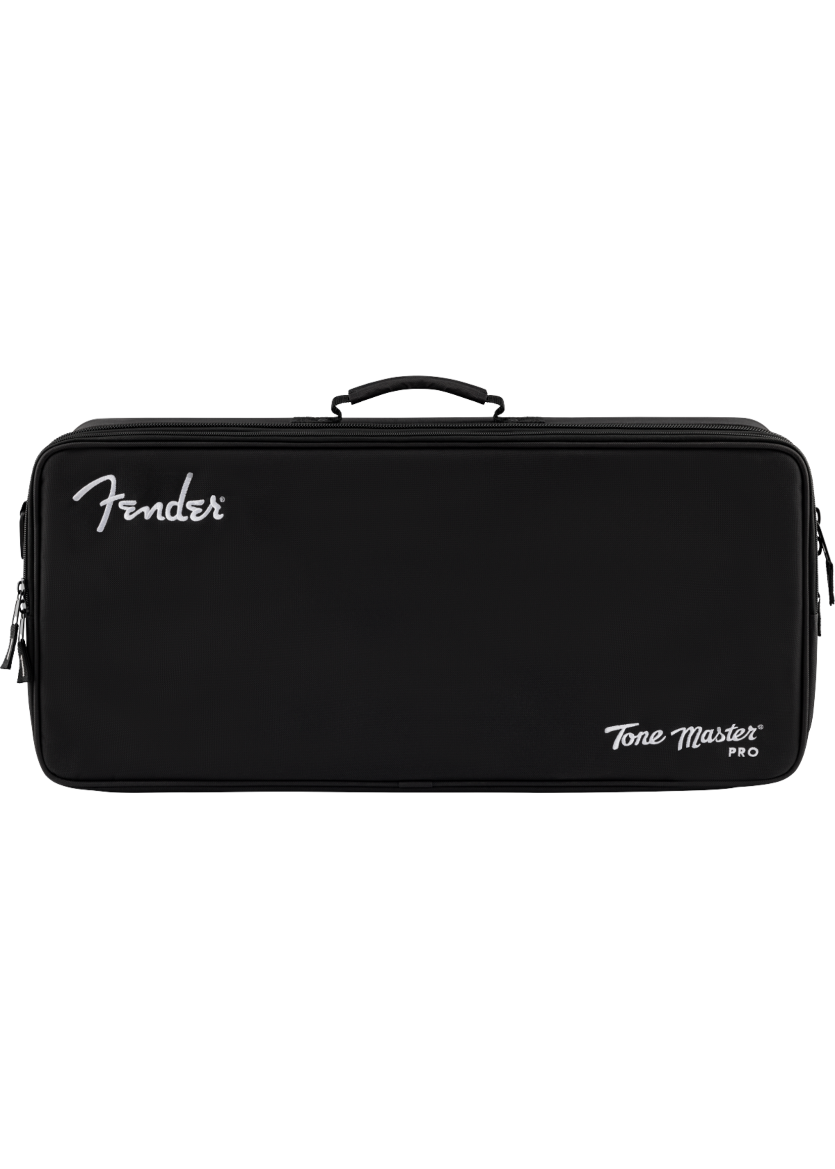 Fender Fender 2375990000 Tone Master Pro Gig Bag