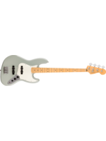 Fender Fender 0140482597 Player II Jazz Bass, Cactus Gray