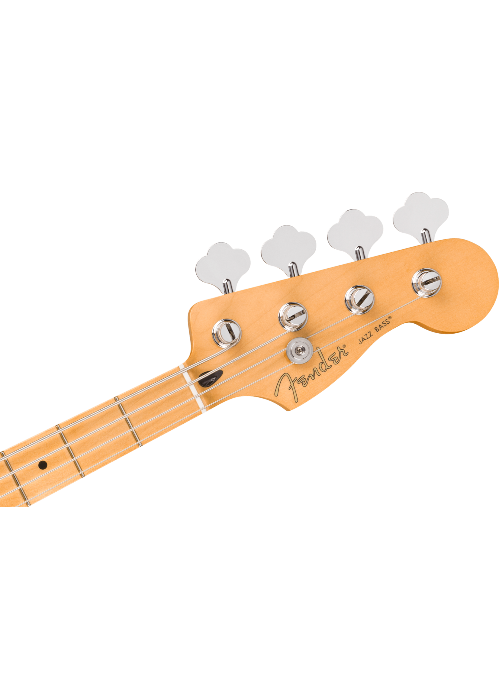 Fender Fender 0140482597 Player II Jazz Bass, Cactus Gray