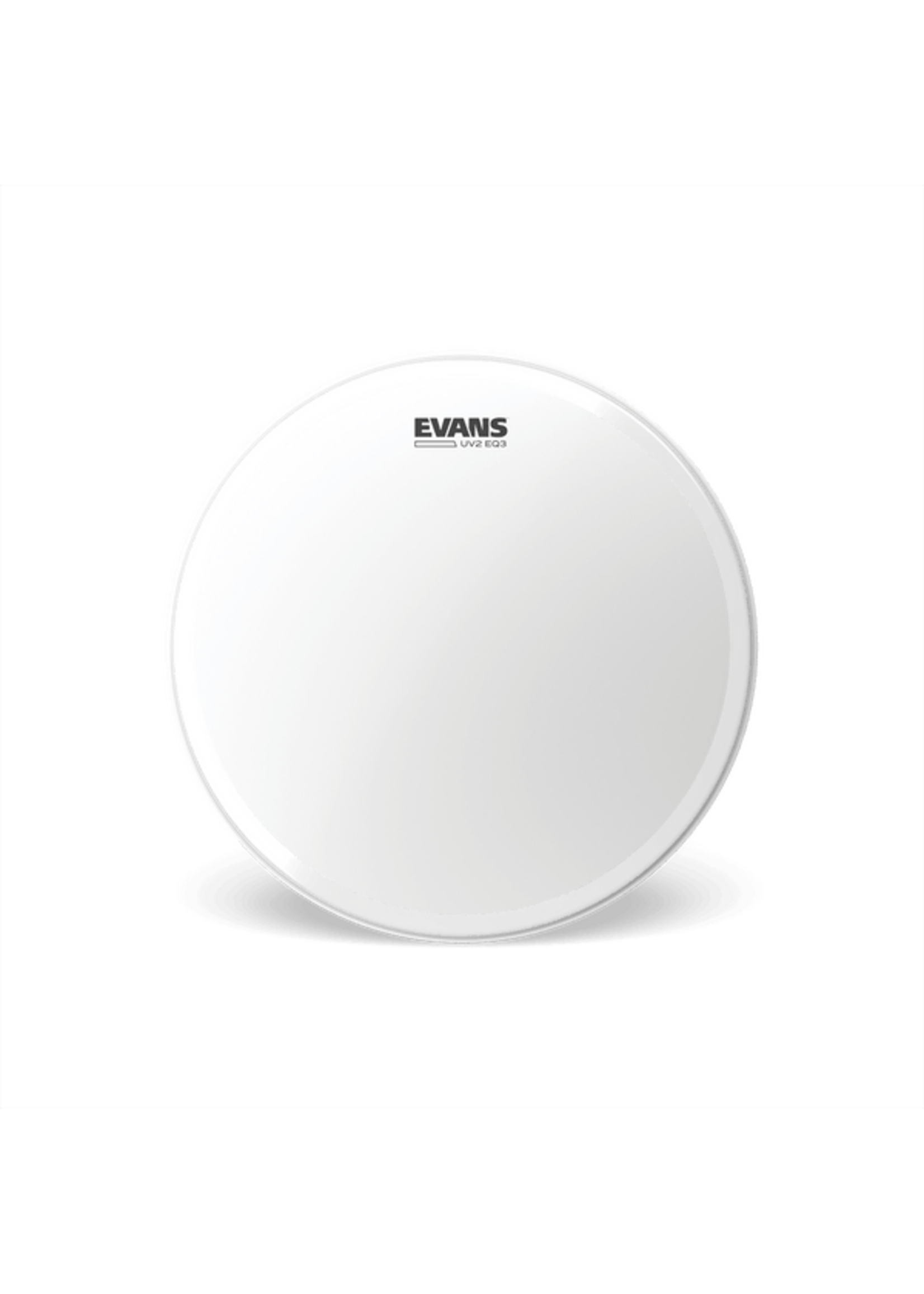 Evans Evans  BD22GB3UV2 UV2 EQ3 Bass Drumhead - 22 inches