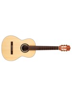 Cordoba Cordoba C1M 34 Classical Guitar 3/4 Size