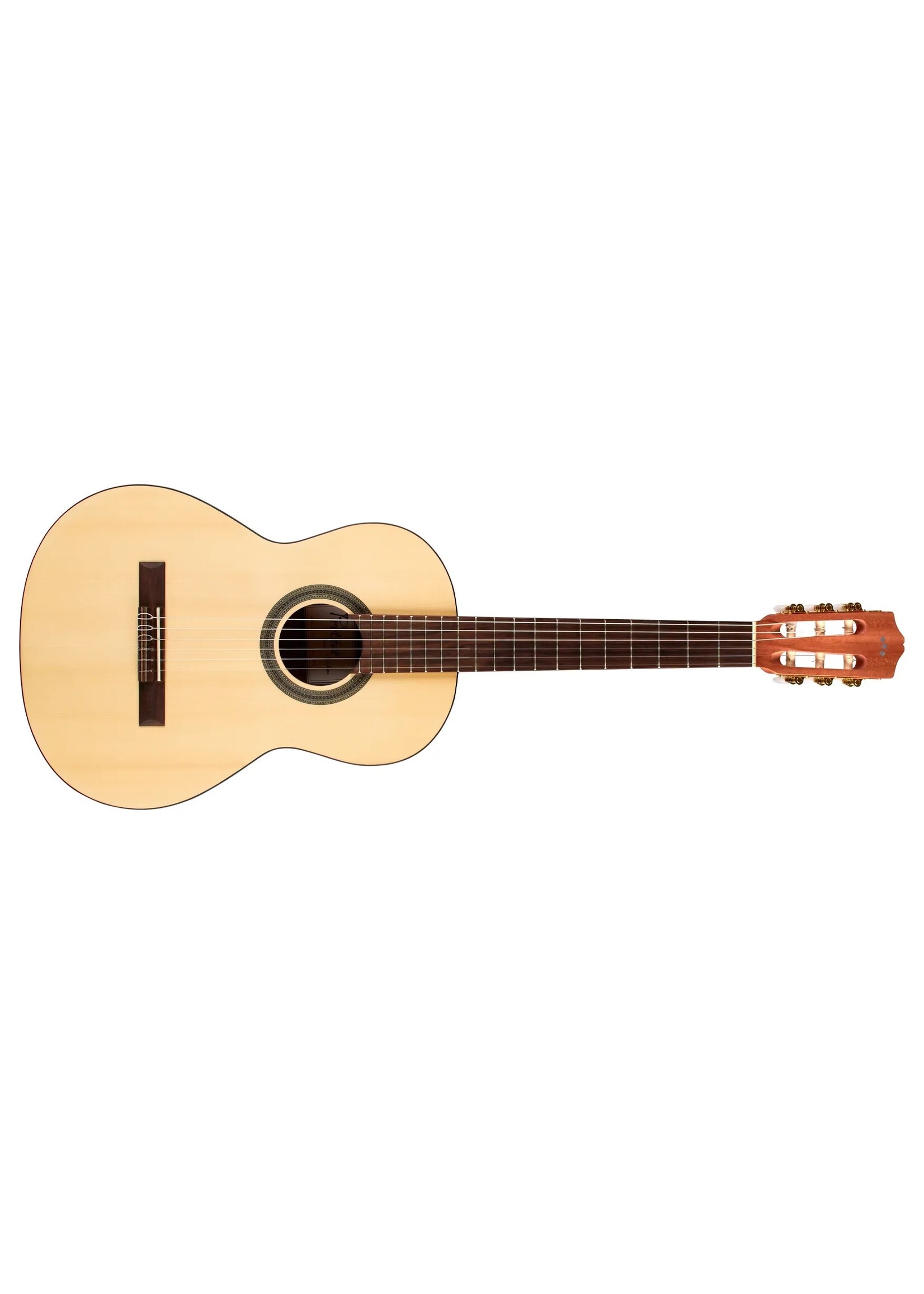 Cordoba Cordoba C1M 34 Classical Guitar 3/4 Size