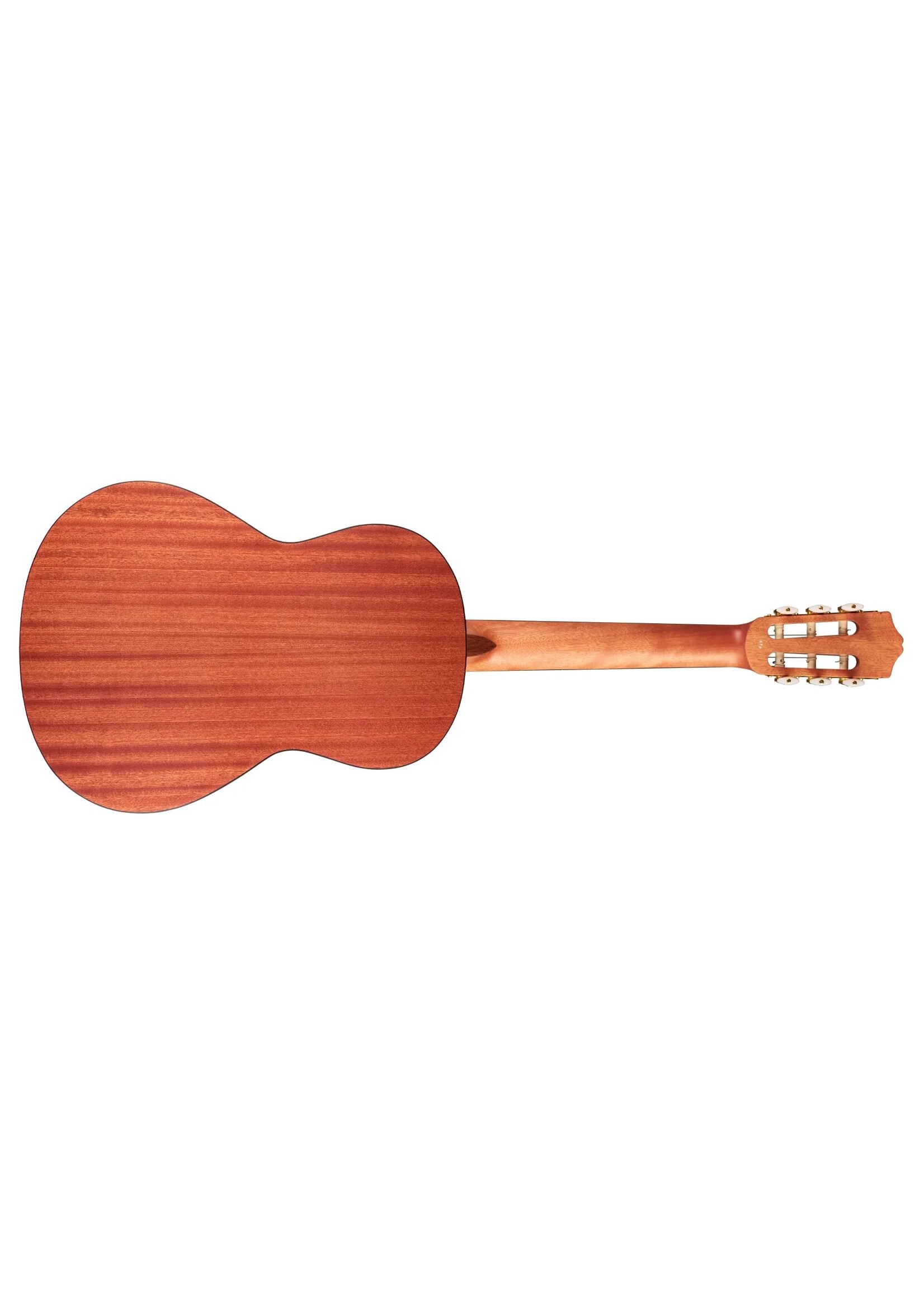 Cordoba Cordoba C1M 34 Classical Guitar 3/4 Size