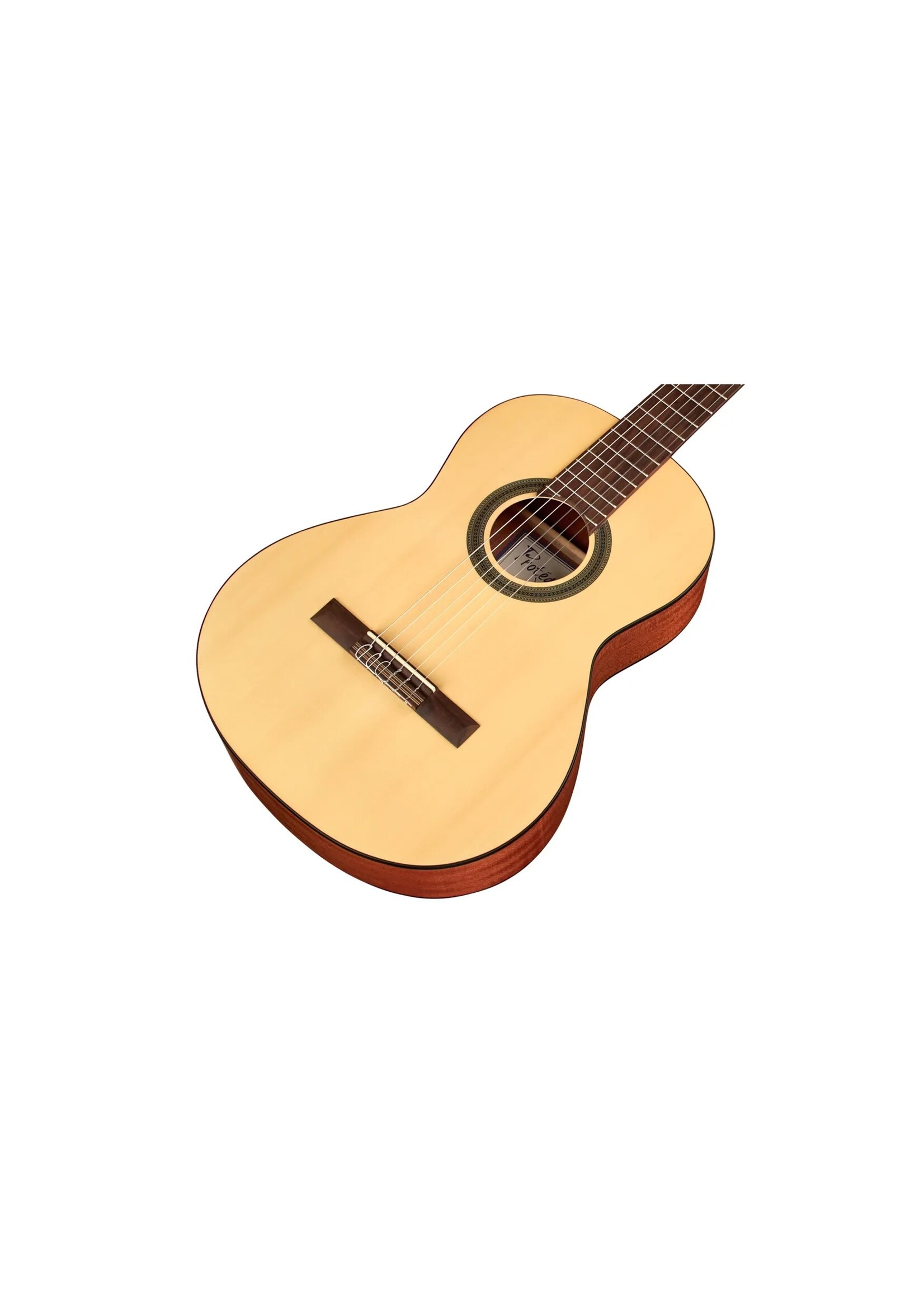 Cordoba Cordoba C1M 34 Classical Guitar 3/4 Size