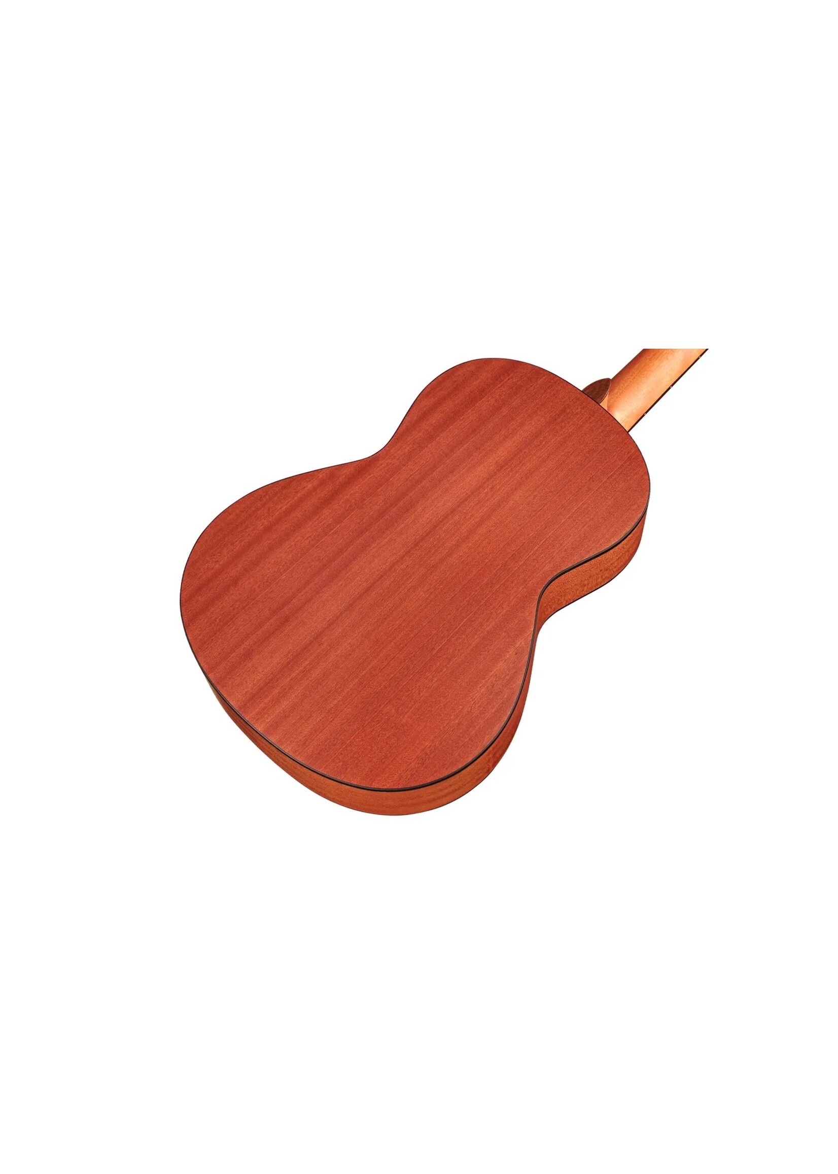 Cordoba Cordoba C1M 34 Classical Guitar 3/4 Size