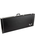 Dean Dean DHS ML  Deluxe Hardshell Case for Dean ML Series Guitars