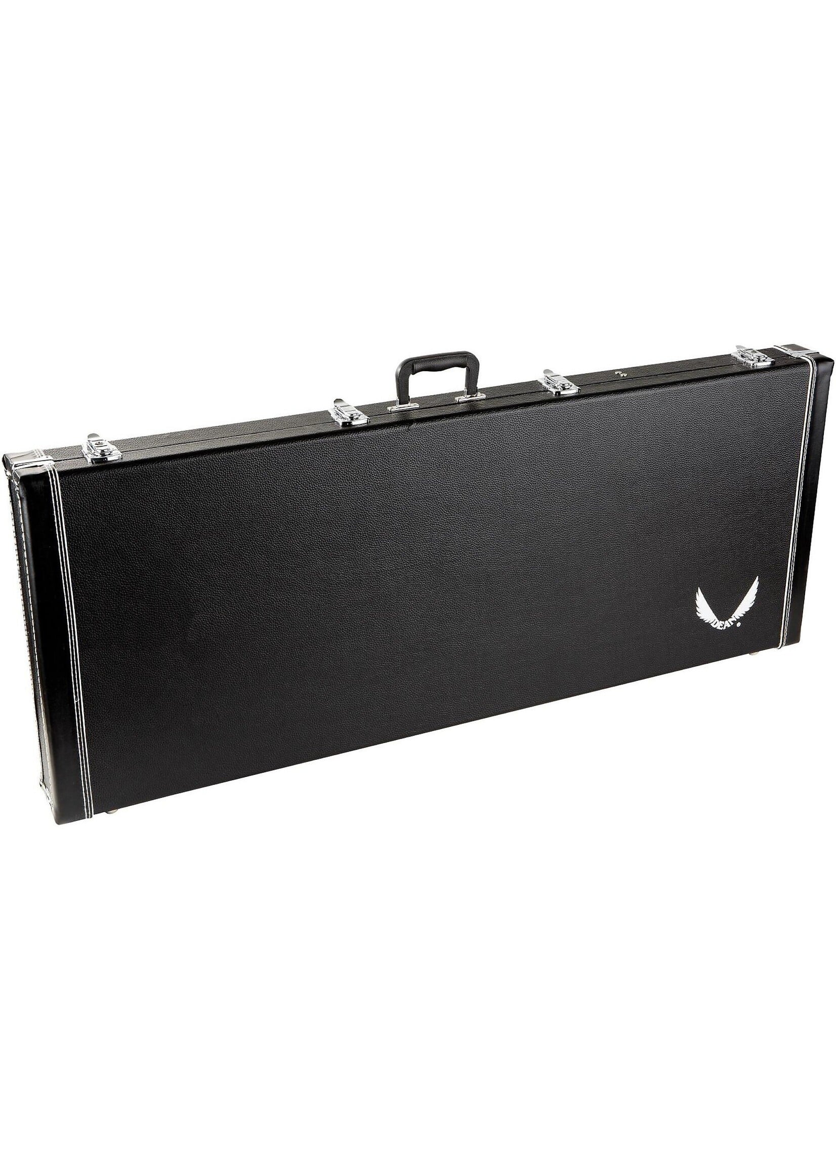Dean Dean DHS ML  Deluxe Hardshell Case for Dean ML Series Guitars