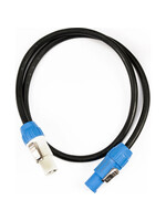 ADJ ADJ SPL026 SPLC6 Seetronic 6' Powerlock Link Cable