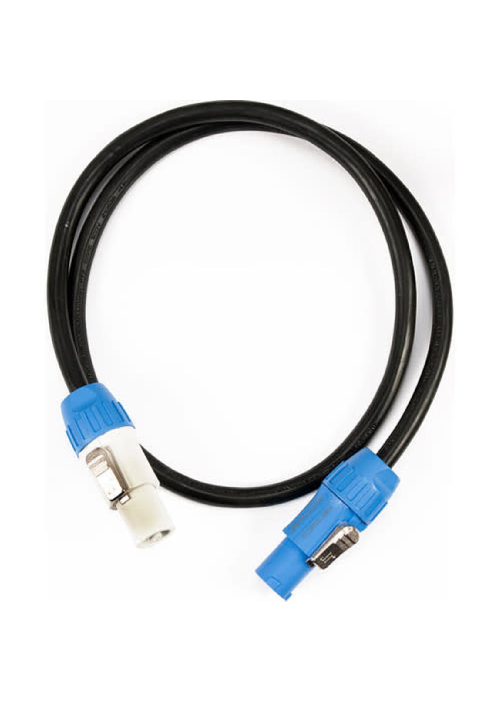 ADJ ADJ SPL026 SPLC6 Seetronic 6' Powerlock Link Cable