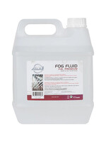 American DJ American DJ F4L Premium Fog Fluid 1 Gallon