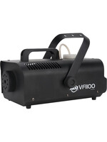 American DJ American DJ VF1100 850 Watt Fog Machine