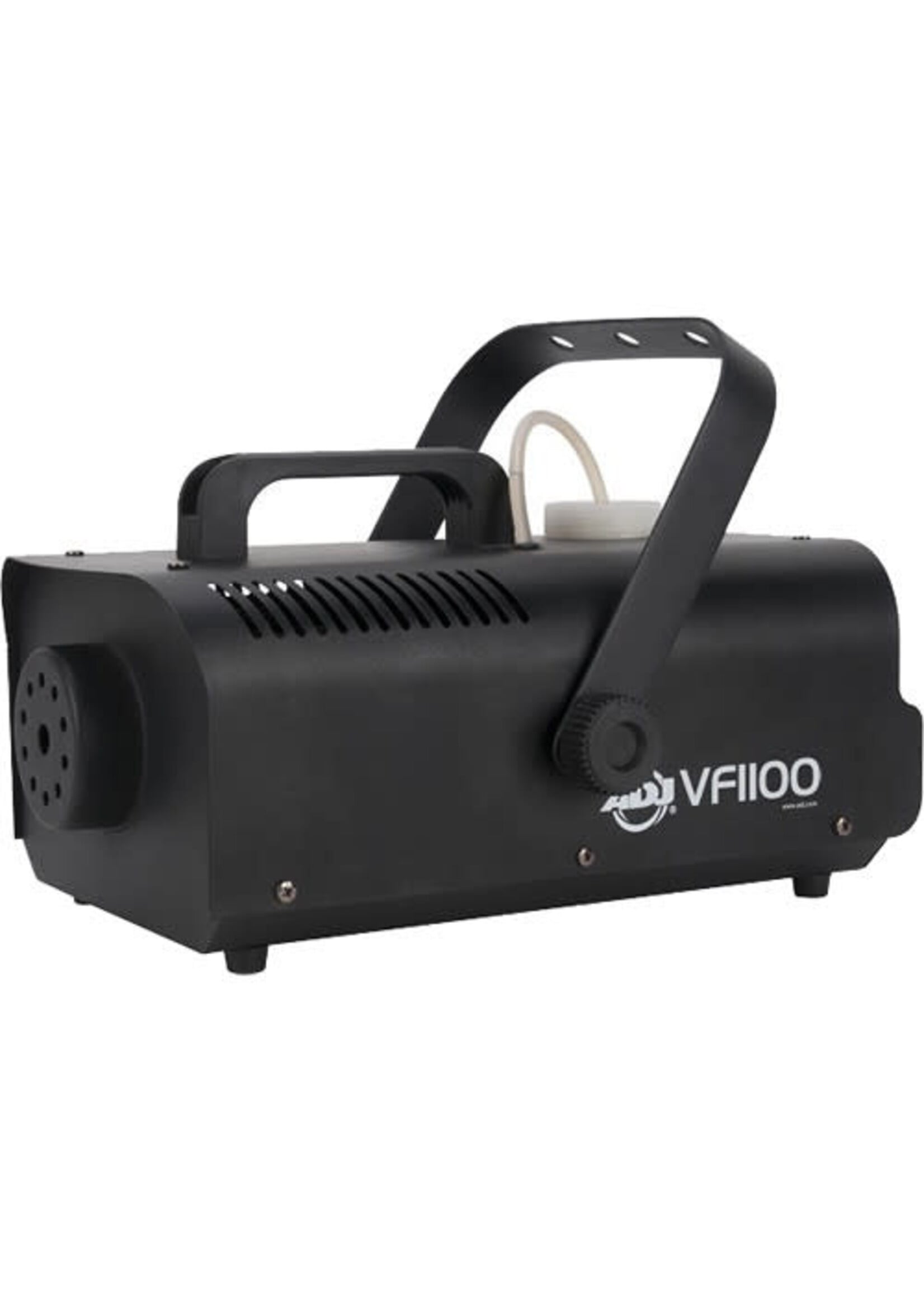 American DJ American DJ VF1100 850 Watt Fog Machine