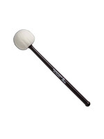 Vic Firth Vic Firth Soundpower BD1 General Bass Drum Mallet